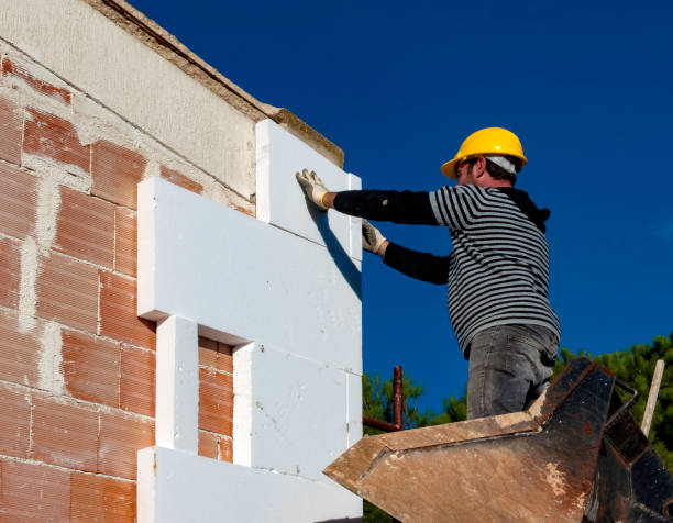 Best Commercial Insulation in Central, SC