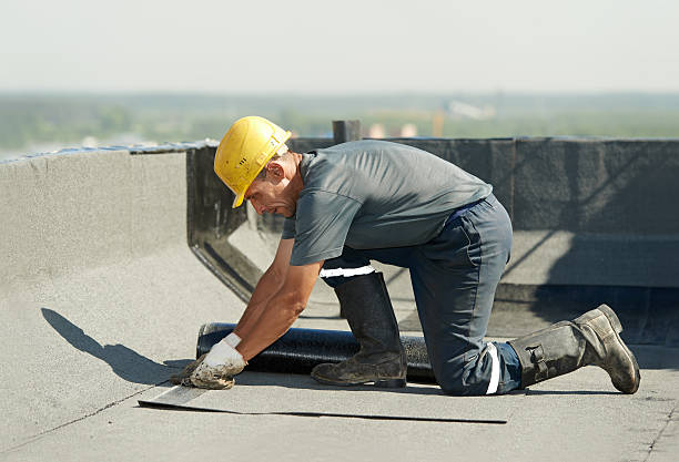 Best Geographic-Specific Insulation Services in Central, SC